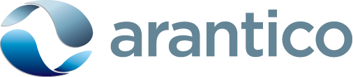Arantico - Job Scheduling and Field Service Application